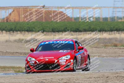 media/Apr-30-2022-CalClub SCCA (Sat) [[98b58ad398]]/Group 2/Race (Grapevine)/